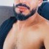 foto do perfil eijonas